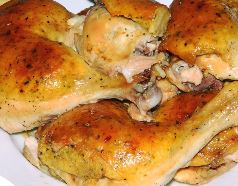 Szárnyas
